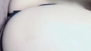 双飞非洲黑妹