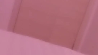 少女业余爱好者Ella Reese和她的意大利伴侣在邻居交换中变得铁杆