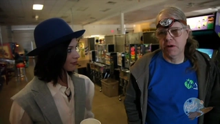 清纯性感的女神主动勾引接吻纯纯恋人的约会
