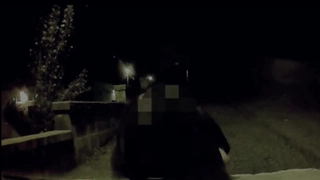 在我丈夫面前被强奸 - 我无法向他倾诉......波多野结衣