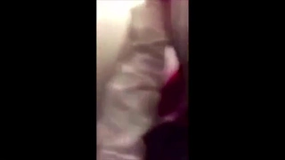[同性人妖] 两个男人大白天在郊外