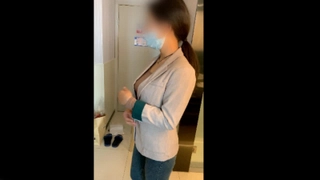 美女主播苏然韩国泡菜，反差00后，叫的真骚（简.介下载全国最新约炮渠道