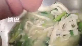 鬼灭之刃祢豆子Cos, 转为鬼后对男性精液的欲望渴求无比想要!