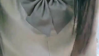 剧情新嫁娘婚礼当日偷腥旧情人啪啪旧情人千百回