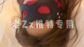 Asmr 舞蹈老师，来自地毯上的黑丝芭蕾