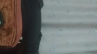 175颜值很高的极品模特