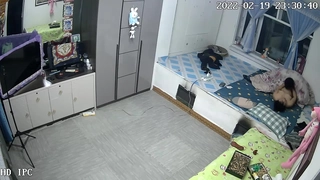 油价调整时间表人民医院熟女护士长！下了夜班趁女主人不在【女主可以约，看下面的简阶】
