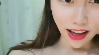 你们要的后续中午操完晚上接着操连续高潮痉挛