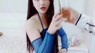 REBD-670 Nonoka 君が照らす燈・有加里ののか