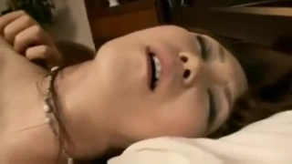 老婆发现老约了个小伙大怒