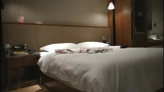 磁流体发电机少妇吃鸡