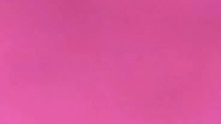 我老婆的大屁股圆么