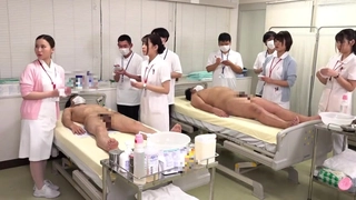 ROE-108 ROE-108 「なあ、お前の母ちゃん貸してくれよ」息子の不始末の代償は…終わりなき輪●の日々でした…。 一色桃子