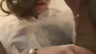 童颜巨乳美女猜猜杭州哪