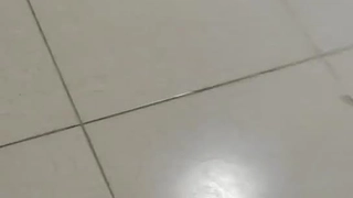 后入黑丝大屁股，口爆，叫声淫荡！北京广州深圳外围招嫖