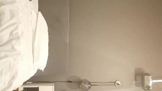 二零二三七月四号_是你的小馒头