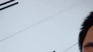 小性感_三月二十一号性感自慰