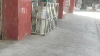 啊灬啊灬啊灬快灬高潮了听书午夜视频在线免费大神与极品身材空姐性爱私拍流出