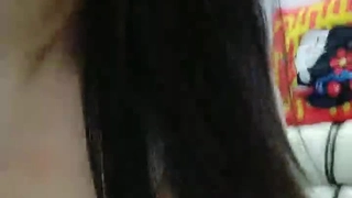 小众电影熟女3人运动