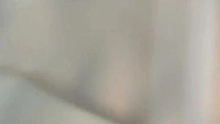 鬥魚主播 極品性感舞姬 希子 飛機群熱舞誘惑 2020_03_09_03_57_13鬥魚主播 極品性感舞姬 希子 飛機群熱舞誘惑 2020_03_09_03_57_13