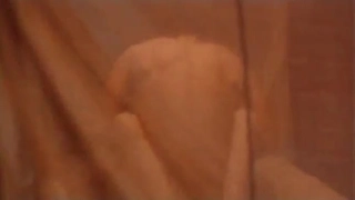 355OPCYN-310,355OPCYN-310 ゆうか