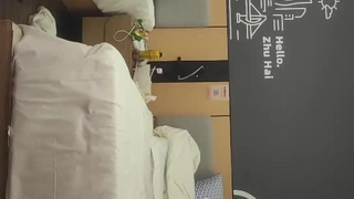 百度影音官网同性开苞沈阳小受开苞2，被草的快哭了，一直求饶