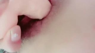 走基层，探少妇