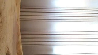 广西招生网合肥大奶骚货