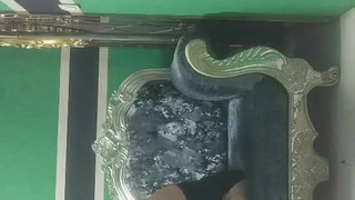 國産AV 果凍傳媒 夜勤淩辱女大學生