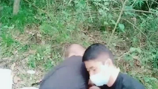 巨乳人妻情趣内衣身材超棒
