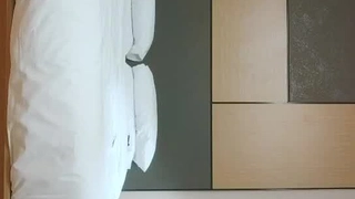 国产91伦脏话对白重磅大瓜！郑州大学高颜值女神背后的淫乱高潮反差生活【约炮看视频水印】