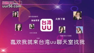 白公鹅（下面看此大学生的完整版和联系方式）大学生小姐姐出卖身体只为苹果