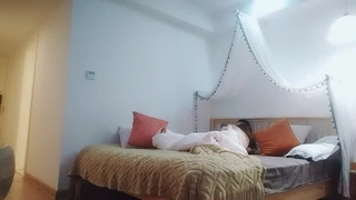 德甲赛程贵在真实，坐标常州金坛