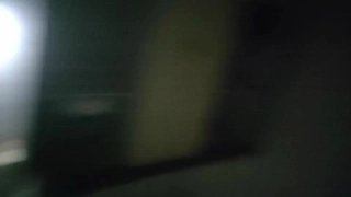 啊哈～又加了一根与骚气女友的日常2