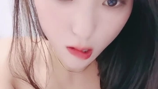 又大又长又租免费TMP0005工人也能約到的兔女郎1