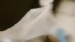 这样的熟女浪女谁不喜欢