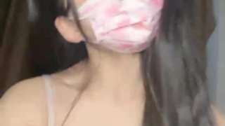 高层二次供水10-13爆肛小妈肛内直喷操的小妈嗷嗷叫