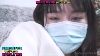 小美人鱼爱丽儿