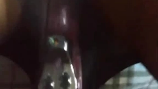 镓的上市公司龙头股已婚未育，这舌头一般男人抵挡不住【陌陌探探过时了！看下面的简阶用它】
