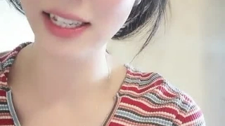 午休时间酒店公寓与骚货少妇缠绵2