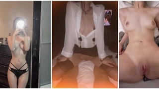 西青区极品大奶母狗少妇