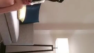 霸道总裁吻上瘾的视频漂亮小美女露脸被强插快哭了(禁止内容海量视频资源免费送)