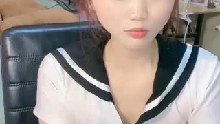 肉蒲团图片
