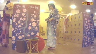 【中文字幕】两个女神级的妹子林智妍赵茹珍有颜值有气质