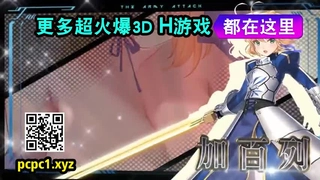熟女D奶爆乳大战光头纹身大叔 尝试高难姿势 高潮颜射