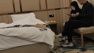 爽死你个荡货噗嗤3D在线视频人妻的快乐！偷情大奶子新婚人妻！【陌陌探探过时了！用下面简阶的】