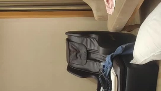 盆腔炎有什么症状呢被草的骚话连篇～王牌飞行员申请出战。