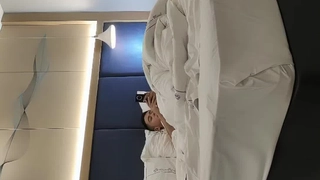 哥有老婆歌词情趣内衣后入