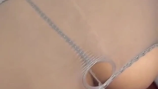 帅哥技师上门啪啪