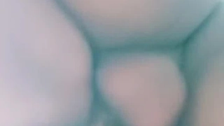 颁布的意思“干我两天了，除了吃饭你都在干我”03母狗性瘾犯了
